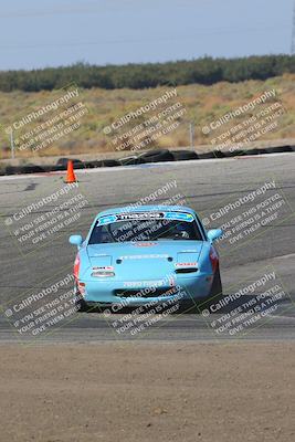 media/Oct-07-2023-Nasa (Sat) [[ed1e3162c9]]/Race Group B/Offramp/